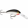 Fishing Gear * | Rapala Shad Dancer 05 Fishing Lure, Sdd05S