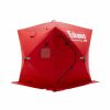 Fishing Gear * | Eskimo Quickfish 3 Ice Shelter, 69143