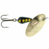 Fishing Gear * | Panther Martin Regular Classic Hook, 1/4 Oz, 6Pmr-G