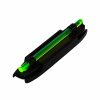 Gun Supplies, Storage & Ammunition * | Hiviz Birdbuster Magnetic Shotgun Sight, Bb2005