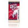 Hunting Gear * | Evolved Habitat Deer Cane Block Attractant, Evo24298