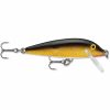 Fishing Gear * | Rapala Countdown 1/4 Oz Fishing Lure, Cd07G