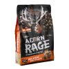 Hunting Gear * | Wildgame Innovations Acorn Rage Deer Attractant, Wld381