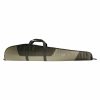 Gun Supplies, Storage & Ammunition * | Range One Rifle Case, 48 In X 9 In, Ht9-322-C