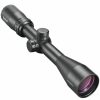 Gun Supplies, Storage & Ammunition * | Bushnell Banner Ii Rifle Scope Extended Eye Relief, 3-9 X 40Mm, Rb6394Bs11