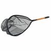 Fishing Gear * | South Bend Telescopic Landing Net, 18 In X 26 In, 110934