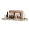 Gun Supplies, Storage & Ammunition * | Hornady .380 Auto Pistol Ammunition, 25-Count, 90080