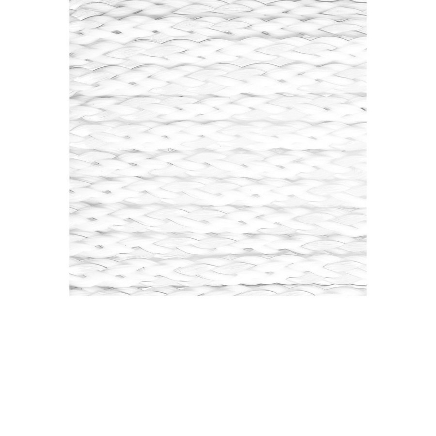 Sport Vehicles & Boating * | Shoreline Marine Multi-Filament Polypropylene, Line, White, 153524, 1/4 In X 50 Ft