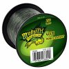 Fishing Gear * | Mudville Catmaster Monofilament Fishing Line, 40 Lb, 250 Yards, Mdcfl-40