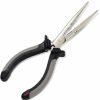 Fishing Gear * | Rapala Fisherman'S Pliers, Rcp6, 6-1/2 In