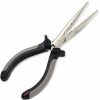 Fishing Gear * | Rapala Fisherman'S Pliers, Rcp8, 8-1/2 In