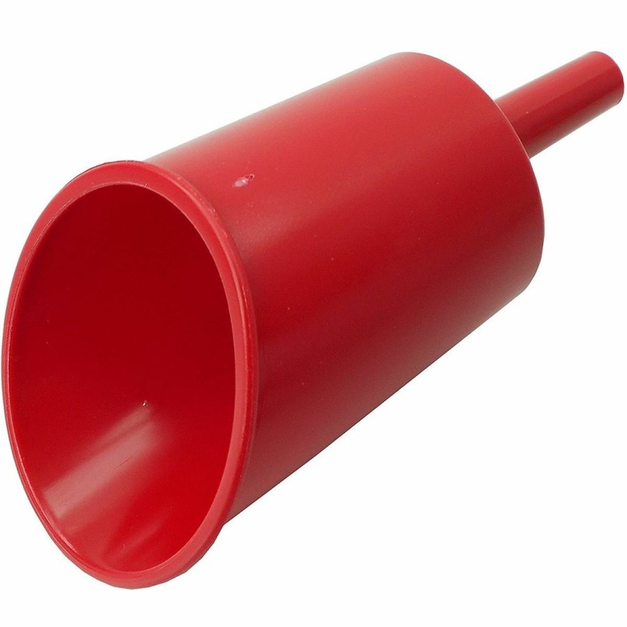 Camping & Outdoor Gear * | Coleman Filtering Funnel, 2000016489