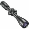 Gun Supplies, Storage & Ammunition * | Bushnell Legend 3-9~40 Riflescope With Multi-X Illuminated Reticle, Bl3940Bs9