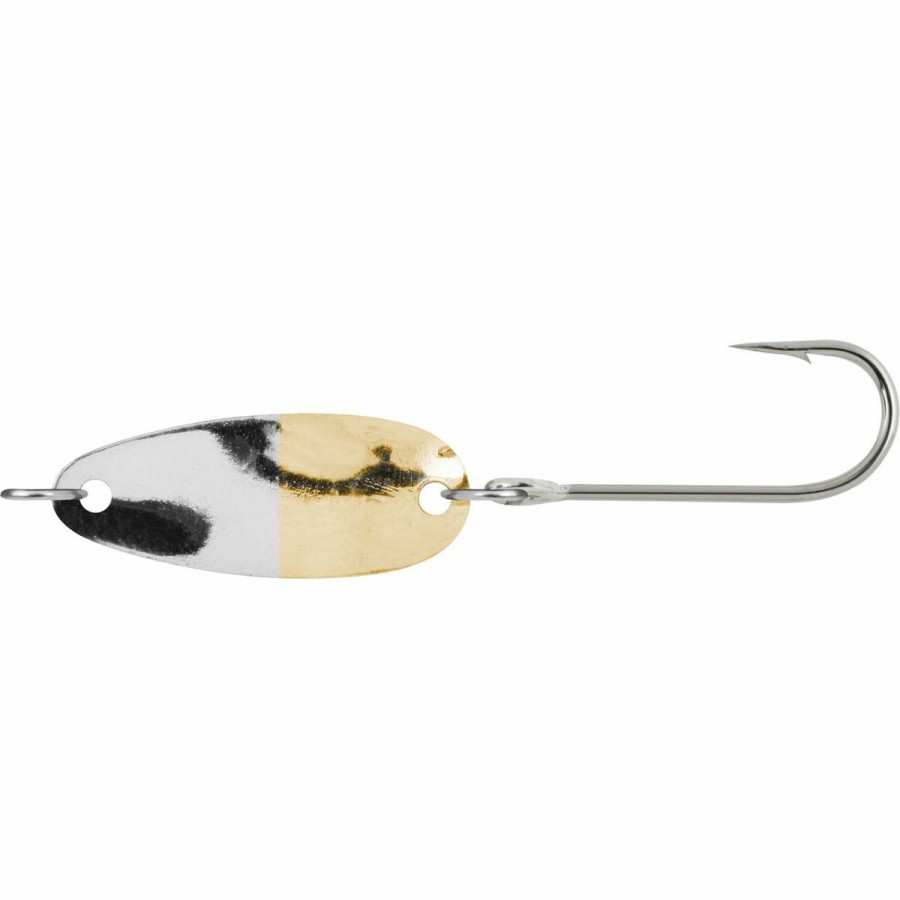 Fishing Gear * | Danielson Dandy Mite, Spoon, Sxdm150/50