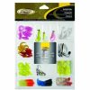 Fishing Gear * | Ready 2 Fish Panfish Lure Kit, R2Fk2-Pnfish