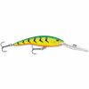 Fishing Gear * | Rapala Deep Tail Dancer 11 Fishing Lure, Tdd11Blt