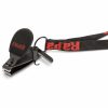 Fishing Gear * | Rapala Rapala Fishing Clipper, Rfc-1