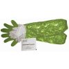 Fishing Gear * | Hunting Made Easy Game Cleaning Gloves 4-Pack, Hme-Gcg-4