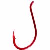 Fishing Gear * | Gamakatsu Octopus Hook, Size 6, 141106