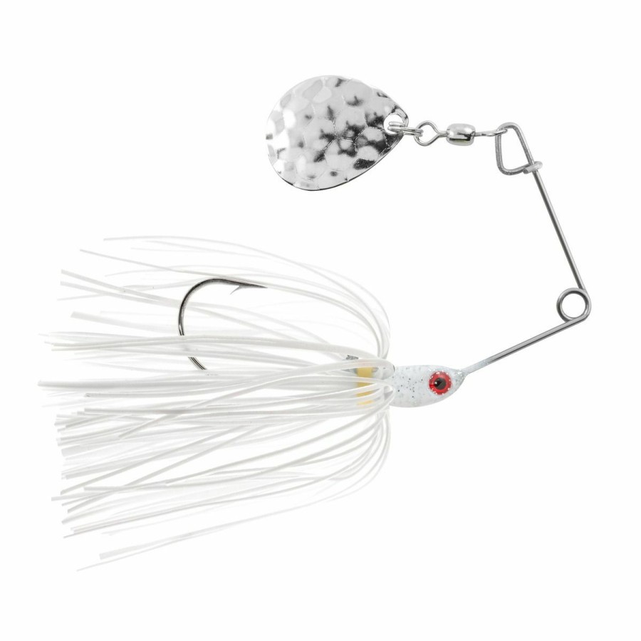 Fishing Gear * | Blaze Mini-Spinnerbait, Blsp18-8