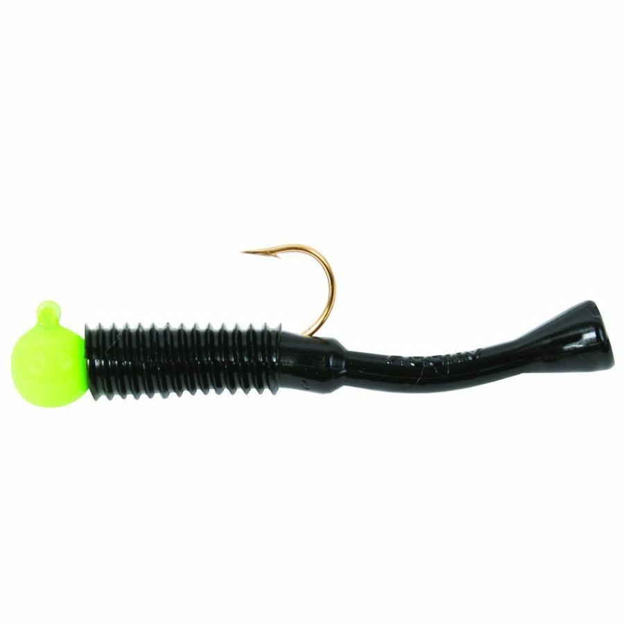 Fishing Gear * | Cubby Mini-Mite 2 Jig, 2 1/4 In, 8005