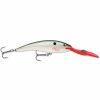 Fishing Gear * | Rapala Deep Tail Dancer 11 Fishing Lure, Tdd11Bp