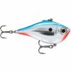 Fishing Gear * | Rapala Rippin' Rap 05 Fishing Lure, Rpr05Chb