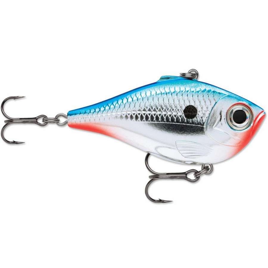 Fishing Gear * | Rapala Rippin' Rap 05 Fishing Lure, Rpr05Chb