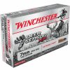 Gun Supplies, Storage & Ammunition * | Winchester 7Mm Rem Mag Extreme Point, 20-Round, X7Ds