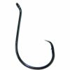 Fishing Gear * | Gamakatsu Octopus Circle Hook, Size 8/0, 462259