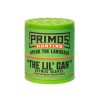 Hunting Gear * | Primos The Lil Can Call, Deer Call, 731