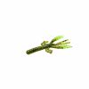 Fishing Gear * | Zoom Lil Critter Craw, 3 In, 57344