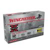 Gun Supplies, Storage & Ammunition * | Winchester 12 Gauge Bri Rifled Slug Ammo, 5-Round, Xrs12