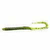 Fishing Gear * | Zoom U-Tale Worm, 6 3/4 In, 683599