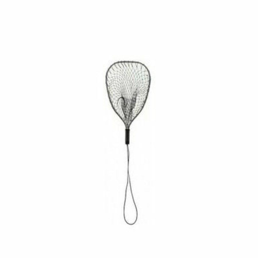 Fishing Gear * | Cumings Trout Net Deluxe, 138206