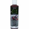 Fishing Gear * | Pautzke Catfish Nectar, Pnct/Ctfsh, 8 Oz