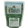 Fishing Gear * | Wildlife Perfect Antler Builder Mix, Wp-Seed-2, 2 Lb