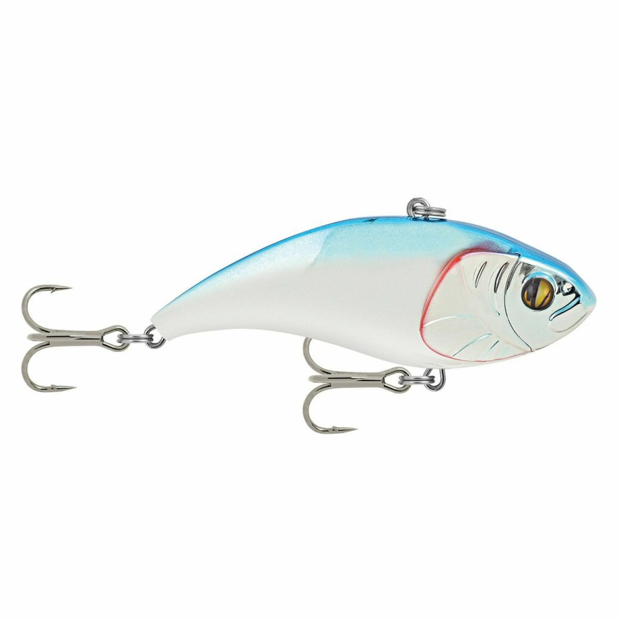 Fishing Gear * | Matzuo Ikari, 3/8 Oz, Crankbait, 135641