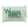 Fishing Gear * | Wildlife Perfect Antler Builder Mix, Wp-Seed-25, 25 Lb