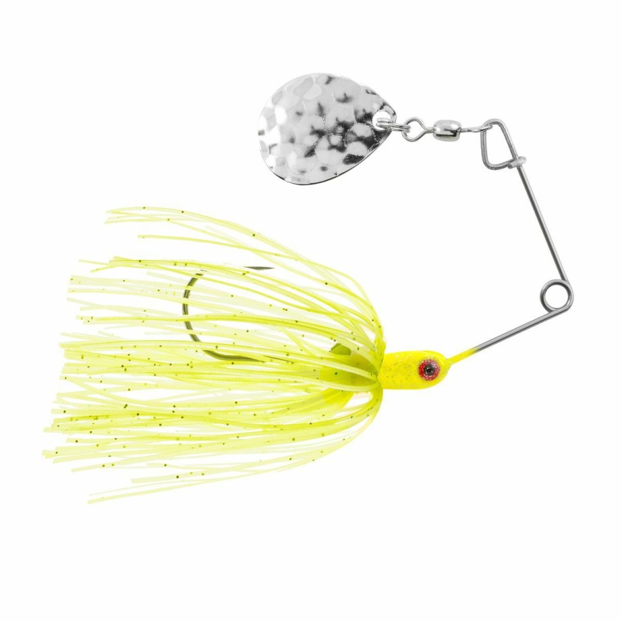 Fishing Gear * | Blaze Mini-Spinnerbait, Blsp18-14