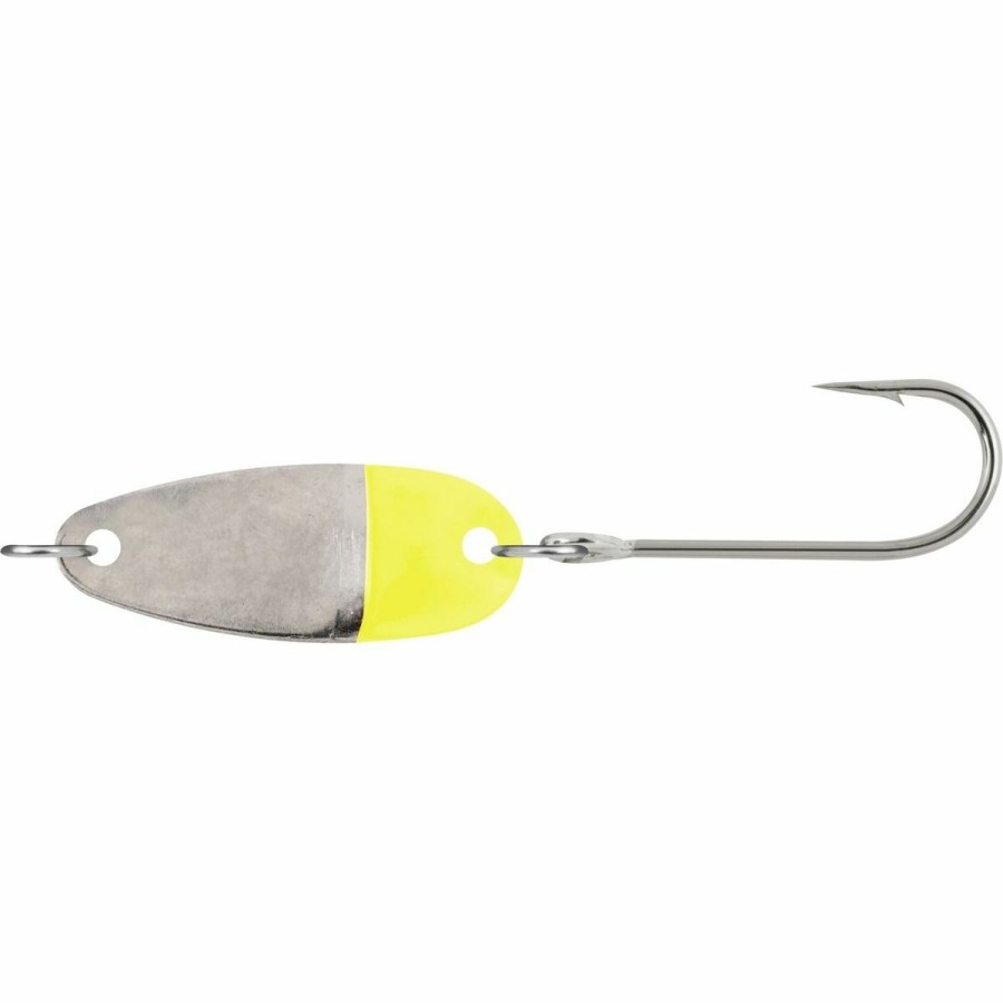 Fishing Gear * | Danielson Dandy Mite Spoon, Sxdm0Nch-H