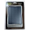 Fishing Gear * | Reveal External Solar Panel, Ta-Ext-V1