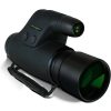 Hunting Gear * | Night Owl Optics 5-Power Night Vision Monocular, Noxm50