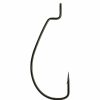 Fishing Gear * | Gamakatsu Worm Hook, Size 3/0, 843052