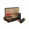 Gun Supplies, Storage & Ammunition * | Hornady 12 Gauge Slug 300 Gr Custom Lite, 5-Count, 86230