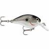 Fishing Gear * | Rapala Dives-To 5/16 Oz Fishing Lure, Dt04S