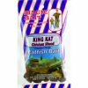 Fishing Gear * | Magic Bait King Kat Chicken Blood Bait, 102186, 10 Oz