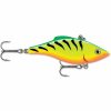 Fishing Gear * | Rapala Rattlin' Rapala 07 Fishing Lure, Rnr07Ft