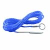 Fishing Gear * | South Bend Stringer, 6 Ft, 105650