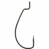 Fishing Gear * | Gamakatsu Worm Hook, Size 2/0, 843045